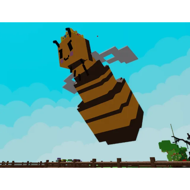 รายการภาพถ่าย