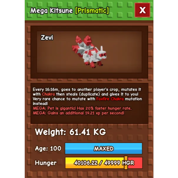 รายการภาพถ่าย