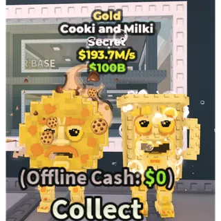 💎DIAMOND💎POPCURU AND FIZZURU💸 255M/s💸 SECRET BRAINROT | FAST DELIVERY | Steal a Brainrot | SAB | POPCURU AND FIZZURU DIAMOND