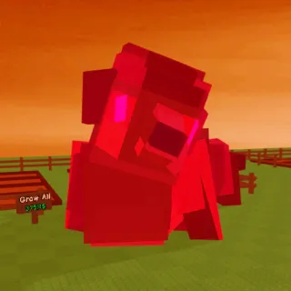 😈🦦TITANIC NIGHTMARE MEERKAT🦦😈 75.39 KG 15s CD NO TOY ‼️ Fast Delivery and Great Size‼️