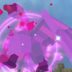 รายการภาพถ่าย