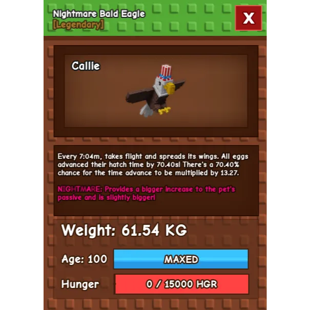 รายการภาพถ่าย