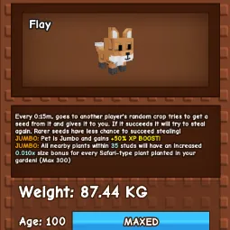 รายการภาพถ่าย