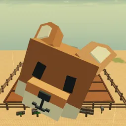 รายการภาพถ่าย