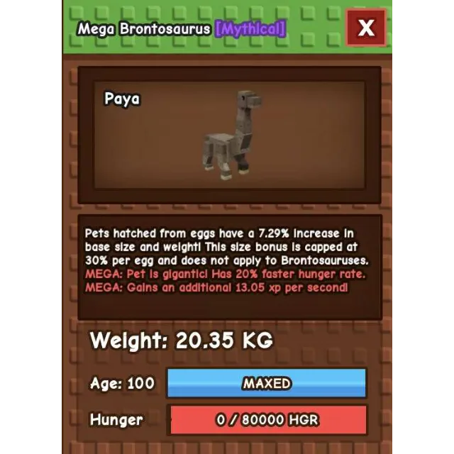 รายการภาพถ่าย