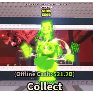 🟢RADIOACTIVE LA SECRET COMBINASION🟢💸1B/s💸 SECRET BRAINROT | FAST DELIVERY | Steal a Brainrot | SAB| LA SECRET COMBINASION