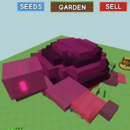 😈TITANIC NIGHTMARE😈🐢SEA TURTLE🐢 87.69 KG (20s CD NO TOY) ┃ Huge Turtle