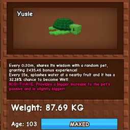 รายการภาพถ่าย