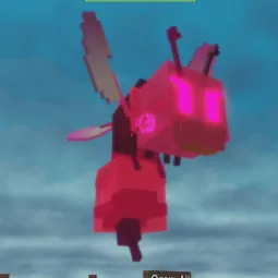 รายการภาพถ่าย