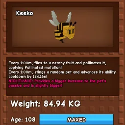 รายการภาพถ่าย