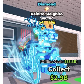 💸LA SPOOKY GRANDE💸539M/s💸 SECRET BRAINROT | FAST DELIVERY | Steal a Brainrot | SAB