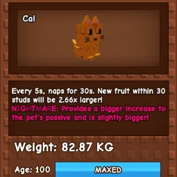 รายการภาพถ่าย