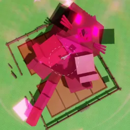 รายการภาพถ่าย