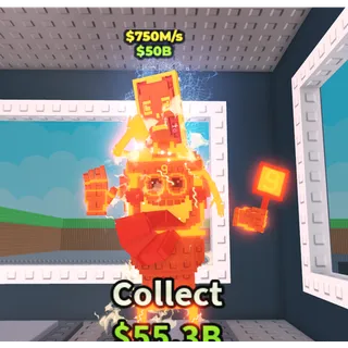 🌋LAVA LA SECRET COMBINASION🌋 💸 750M/s 💸 ⚡INSTANT DELIVERY| SAB | LA SECRET COMBINASION LAVA