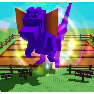 😈NIGHTMARE HUGE 🌈HATCHED DILOPHOSAURUS ‼️38.53 KG | Fast Delivery and Great Size‼️