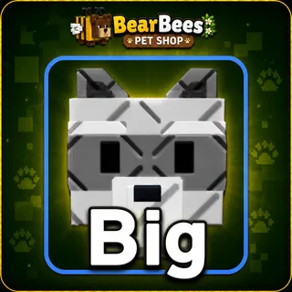 🚨 BIG RACCOON 🚨⚡INSTANT DELIVERY⚡