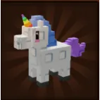 🌈UNICORN🌈⚡INSTANT DELIVERY⚡GAG 2