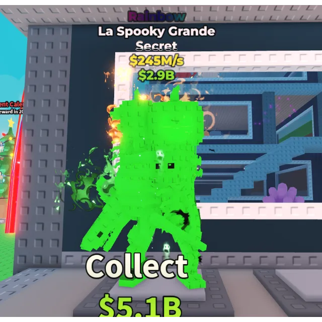 รายการภาพถ่าย