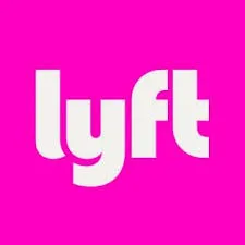 Lyft Account $1,444 Value – Instant Delivery