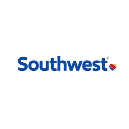 $780 Southwest Transferrable Flight Credit