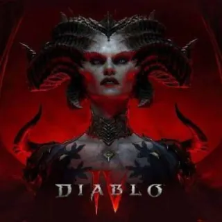Key Diablo 4 - Pc Key Battle.Net