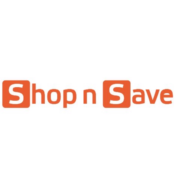 Rl Shop N Save Gameflip - roblox shop n rl gameflip