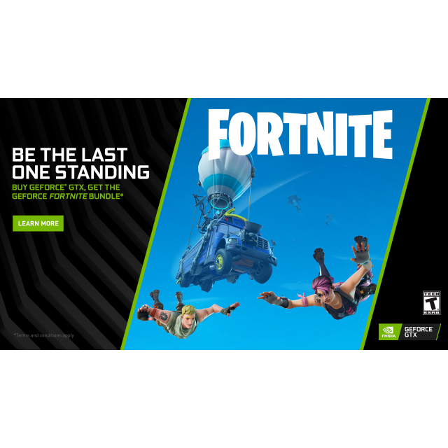 fortnite counterattack bundle nvidia code - fortnite counterattack bundle for sale