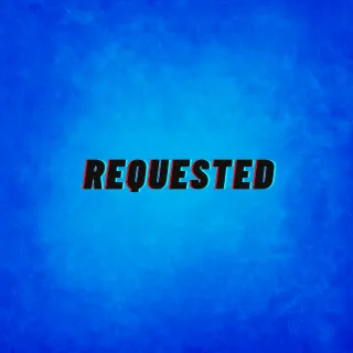 Age Up Potion + Bucks