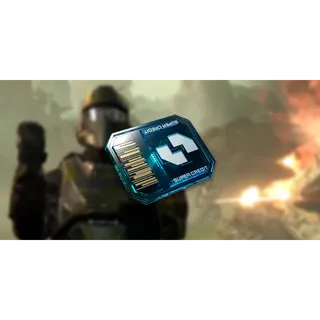 HELLDIVERS 2  20000 super credits+  1400 medals + Many samples