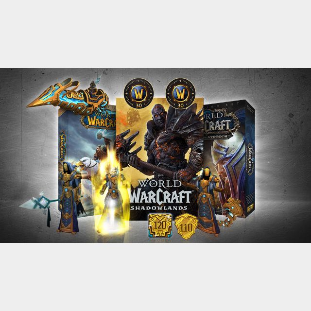 free battlenet codes 2017 free battlenet codes 2017