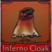 infernocloak-king legacy