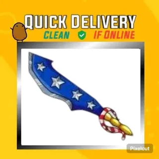 Old Glory