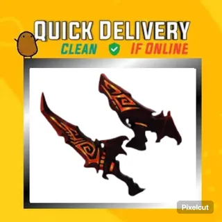 mortal set 