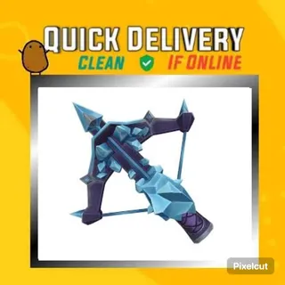 icepiercer