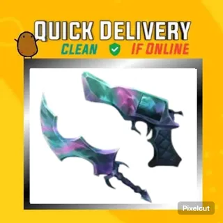 Borealis Set