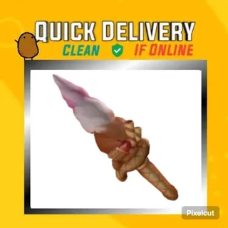 Icecream