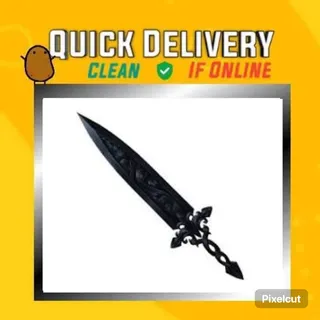 Darksword