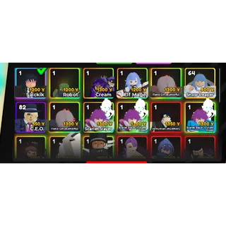bundle dont buy