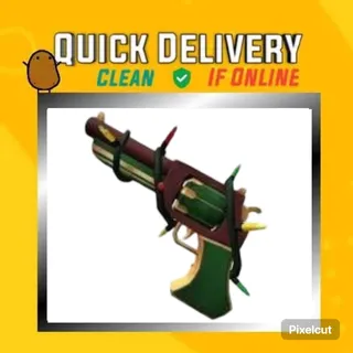 Jinglegun