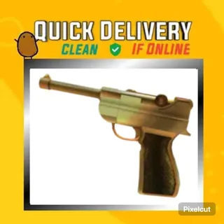 Luger