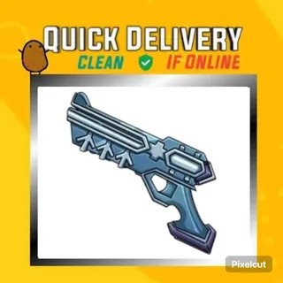 Icebeam