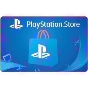 $10 PlayStation Store