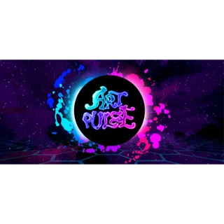 ArtPulse STEAM