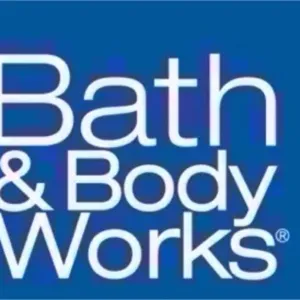 X5 bath and body works 10 off 30