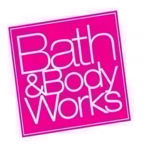Instore Bath and body works (1) free items up to $18.95