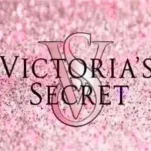 $20.00 (Victoria secret 2 $10 rewards) 