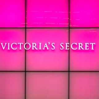 Victoria secret $20 REWARD