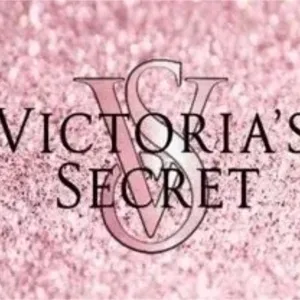 $40.00 (2 $20 REWARDS) NOT A GIFT CARD 