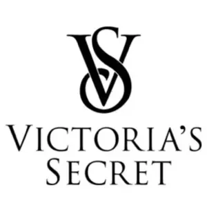 Victoria secret $10 REWARD