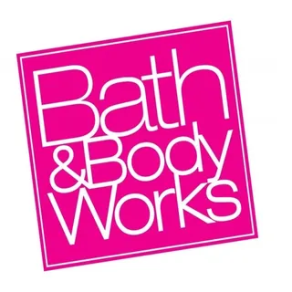 Bath and body works (1) free items up to $18.95